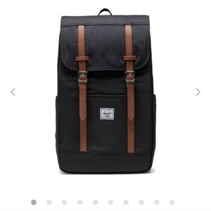 Herschel Retreat Backpack